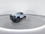 New 2026 Ram 4500 Tradesman Crew Cab 4WD 84 CA Cab Chassis for sale #13R1536 - photo 4