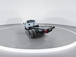 New 2026 Ram 4500 Tradesman Crew Cab 4WD 84 CA Cab Chassis for sale #13R1536 - photo 7