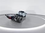 New 2026 Ram 4500 Tradesman Crew Cab 4WD 84 CA Cab Chassis for sale #13R1536 - photo 8