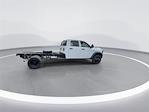 New 2026 Ram 4500 Tradesman Crew Cab 4WD 84 CA Cab Chassis for sale #13R1536 - photo 9