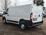 2026 Ram ProMaster 2500 Standard Roof FWD Empty Cargo Van for sale #13R1982 - photo 11