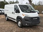 2026 Ram ProMaster 2500 Standard Roof FWD Empty Cargo Van for sale #13R1982 - photo 14