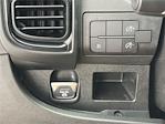 2026 Ram ProMaster 2500 Standard Roof FWD Empty Cargo Van for sale #13R1982 - photo 23
