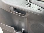 2026 Ram ProMaster 2500 Standard Roof FWD Empty Cargo Van for sale #13R1982 - photo 24