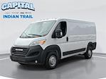 2026 Ram ProMaster 2500 Standard Roof FWD Empty Cargo Van for sale #13R1982 - photo 25