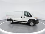 2026 Ram ProMaster 2500 Standard Roof FWD Empty Cargo Van for sale #13R1982 - photo 26