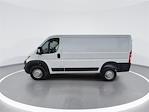 2026 Ram ProMaster 2500 Standard Roof FWD Empty Cargo Van for sale #13R1982 - photo 29