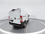 2026 Ram ProMaster 2500 Standard Roof FWD Empty Cargo Van for sale #13R1982 - photo 32