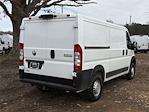 2026 Ram ProMaster 2500 Standard Roof FWD Empty Cargo Van for sale #13R1982 - photo 35