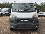 2026 Ram ProMaster 2500 Standard Roof FWD Empty Cargo Van for sale #13R1982 - photo 38