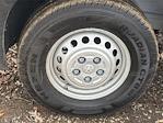 2026 Ram ProMaster 2500 Standard Roof FWD Empty Cargo Van for sale #13R1982 - photo 39