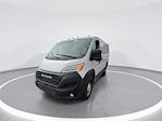 2026 Ram ProMaster 2500 Standard Roof FWD Empty Cargo Van for sale #13R1982 - photo 6