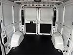 2026 Ram ProMaster 2500 Standard Roof FWD Empty Cargo Van for sale #13R1982 - photo 41
