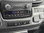 2026 Ram ProMaster 2500 Standard Roof FWD Empty Cargo Van for sale #13R1982 - photo 44