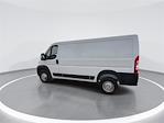 2026 Ram ProMaster 2500 Standard Roof FWD Empty Cargo Van for sale #13R1982 - photo 8