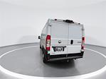 2026 Ram ProMaster 2500 Standard Roof FWD Empty Cargo Van for sale #13R1982 - photo 3