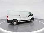2026 Ram ProMaster 2500 Standard Roof FWD Empty Cargo Van for sale #13R1982 - photo 10