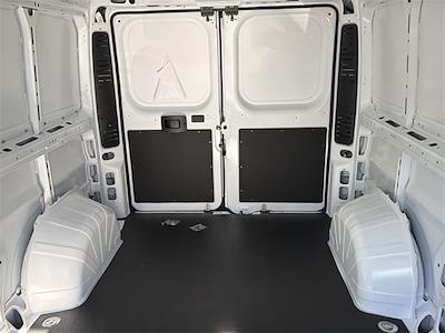 New 2026 Ram ProMaster 2500 Standard Roof Empty Cargo Van for sale #13R1985 - photo 2
