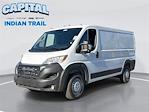 2026 Ram ProMaster 2500 Standard Roof FWD Empty Cargo Van for sale #13R1985 - photo 1