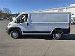 2026 Ram ProMaster 2500 Standard Roof FWD Empty Cargo Van for sale #13R1985 - photo 11