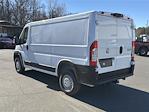 2026 Ram ProMaster 2500 Standard Roof FWD Empty Cargo Van for sale #13R1985 - photo 12