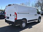 2026 Ram ProMaster 2500 Standard Roof FWD Empty Cargo Van for sale #13R1985 - photo 13
