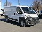 2026 Ram ProMaster 2500 Standard Roof FWD Empty Cargo Van for sale #13R1985 - photo 15