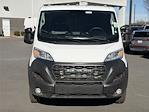 2026 Ram ProMaster 2500 Standard Roof FWD Empty Cargo Van for sale #13R1985 - photo 16