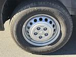 2026 Ram ProMaster 2500 Standard Roof FWD Empty Cargo Van for sale #13R1985 - photo 17