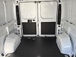 2026 Ram ProMaster 2500 Standard Roof FWD Empty Cargo Van for sale #13R1985 - photo 2