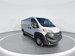 2026 Ram ProMaster 2500 Standard Roof FWD Empty Cargo Van for sale #13R1985 - photo 4