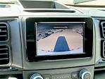 2026 Ram ProMaster 2500 Standard Roof FWD Empty Cargo Van for sale #13R1985 - photo 20