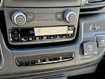 2026 Ram ProMaster 2500 Standard Roof FWD Empty Cargo Van for sale #13R1985 - photo 21
