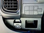 2026 Ram ProMaster 2500 Standard Roof FWD Empty Cargo Van for sale #13R1985 - photo 24