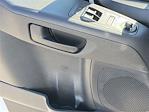 2026 Ram ProMaster 2500 Standard Roof FWD Empty Cargo Van for sale #13R1985 - photo 25