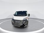 2026 Ram ProMaster 2500 Standard Roof FWD Empty Cargo Van for sale #13R1985 - photo 5