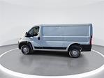 2026 Ram ProMaster 2500 Standard Roof FWD Empty Cargo Van for sale #13R1985 - photo 7