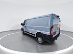 2026 Ram ProMaster 2500 Standard Roof FWD Empty Cargo Van for sale #13R1985 - photo 3