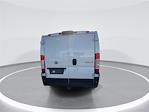 2026 Ram ProMaster 2500 Standard Roof FWD Empty Cargo Van for sale #13R1985 - photo 8