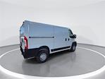 2026 Ram ProMaster 2500 Standard Roof FWD Empty Cargo Van for sale #13R1985 - photo 9