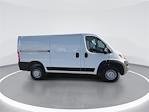 2026 Ram ProMaster 2500 Standard Roof FWD Empty Cargo Van for sale #13R1985 - photo 10