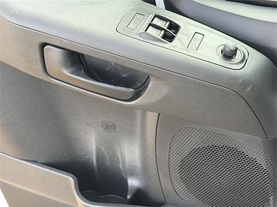 New 2026 Ram ProMaster 2500 - photo 1