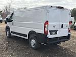 New 2026 Ram ProMaster 2500 Standard Roof Empty Cargo Van for sale #13R1986 - photo 11