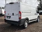 New 2026 Ram ProMaster 2500 Standard Roof Empty Cargo Van for sale #13R1986 - photo 12