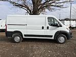 New 2026 Ram ProMaster 2500 Standard Roof Empty Cargo Van for sale #13R1986 - photo 13