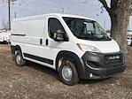 New 2026 Ram ProMaster 2500 Standard Roof Empty Cargo Van for sale #13R1986 - photo 14