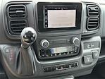 New 2026 Ram ProMaster 2500 Standard Roof Empty Cargo Van for sale #13R1986 - photo 17