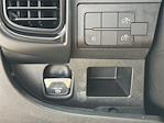 New 2026 Ram ProMaster 2500 Standard Roof Empty Cargo Van for sale #13R1986 - photo 22