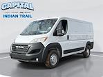 New 2026 Ram ProMaster 2500 Standard Roof Empty Cargo Van for sale #13R1986 - photo 24