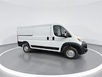 New 2026 Ram ProMaster 2500 Standard Roof Empty Cargo Van for sale #13R1986 - photo 25